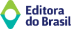 Editora do Brasil