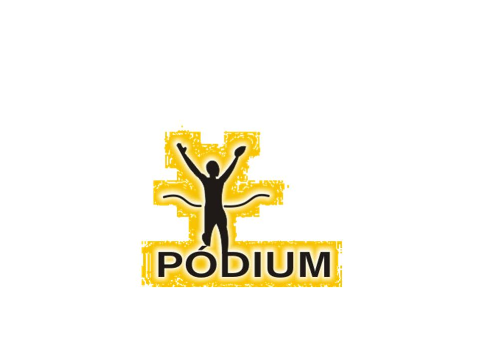 Editora Podium Apostilas para Concursos Públicos