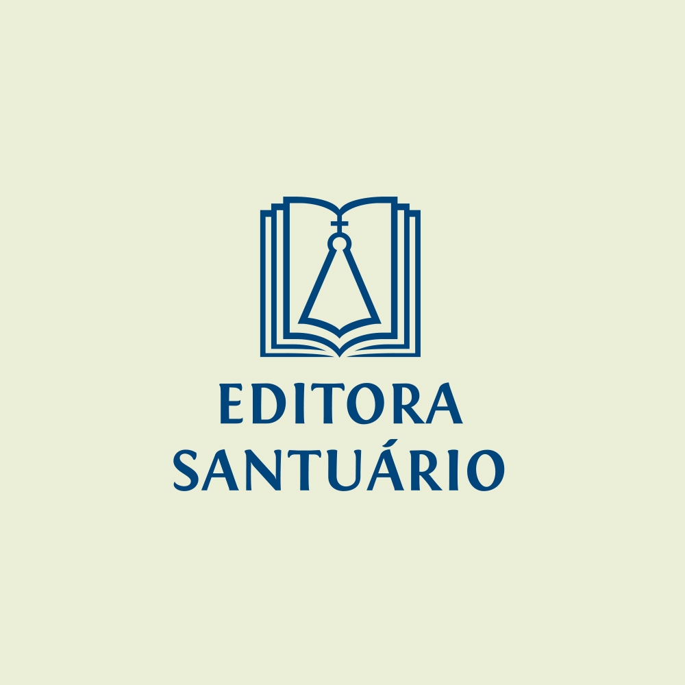 Editora Santuário