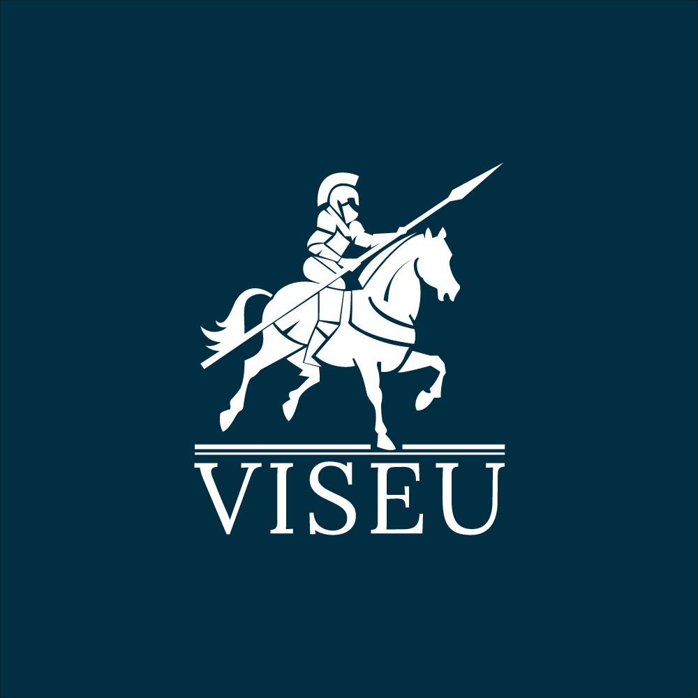 Viseu