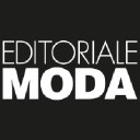 Editoriale Moda