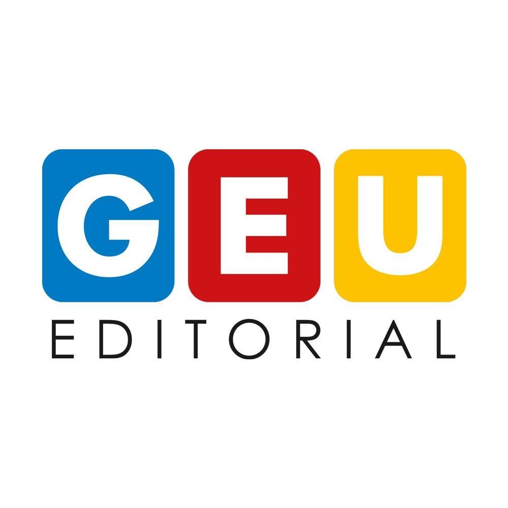 Editorialgeu