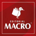 Editorial Macro