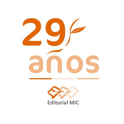 Editorial MIC