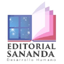 Editorial Sananda