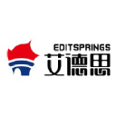 EditSprings