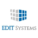 EDIT Systems