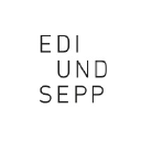 Ediundsepp Gestaltungsgesellschaft