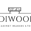 Ediwood Cabinet Makers Ltd