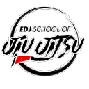 EDJ SCHOOL OF JIU JITSU