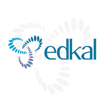 Edkal Technologies