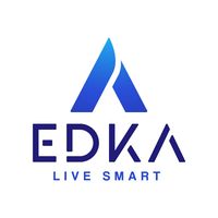 Edka Digital