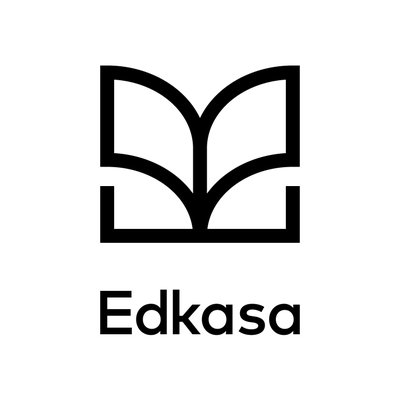 Edkasa