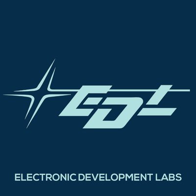 Electronic Development Laboratories