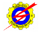 Electricite Du Laos