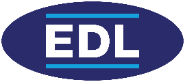 Edl