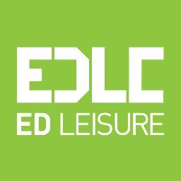 East Dunbartonshire Leisure and Culture Trust