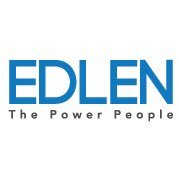 Edlen