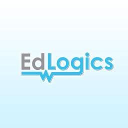 EdLogics