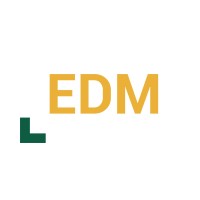 EDM Media Group