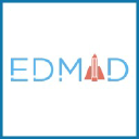 Edmad