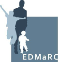 EDMaRC Research