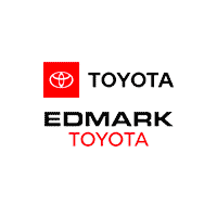 Edmark Toyota