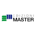 Edizioni Master SpA