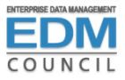 EDM Council