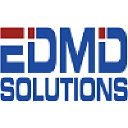 EDMD Solutions