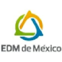 EDM de México