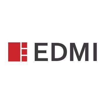 EDMI