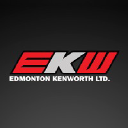 Edmonton Kenworth