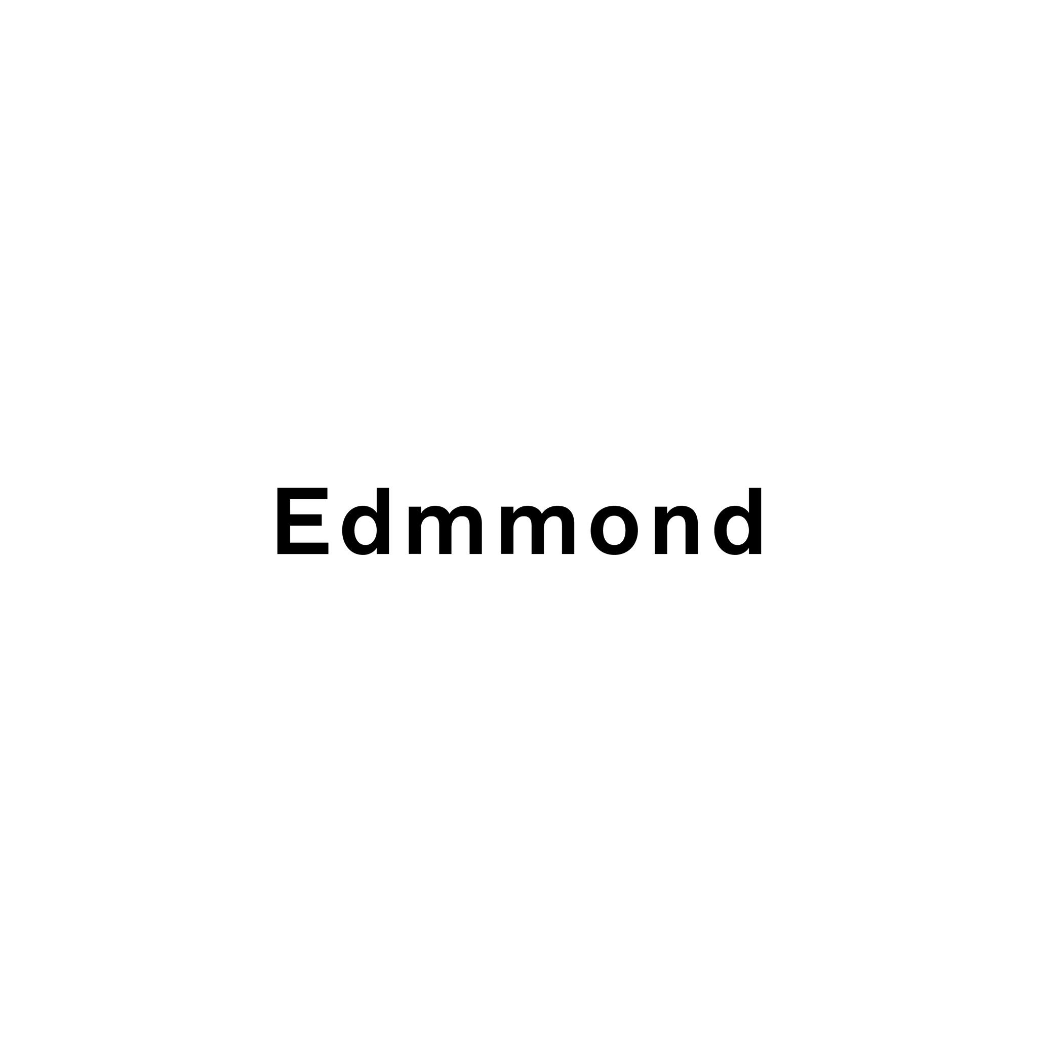 Edmmond Studios