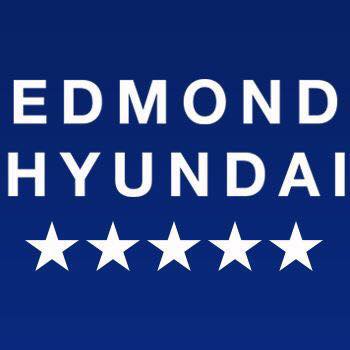 Edmond Hyundai