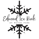 Edmond Outdoor Ice Rink