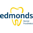 Edmonds Dental Prosthetics