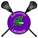 Edmonds Lacrosse Club