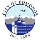 City of Edmonds, WA