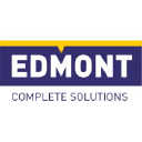 Edmont