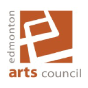 Edmonton Arts Council