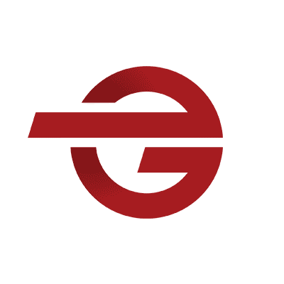 Edmonton Global