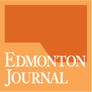 Edmonton Journal