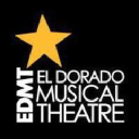 El Dorado Musical Theatre