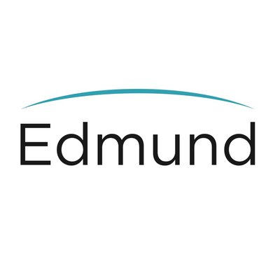 Edmund Insurance