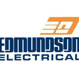 Edmundson Electrical