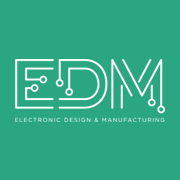 Electronic Design & Manufacturing