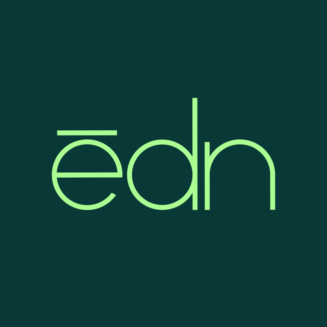 EDN