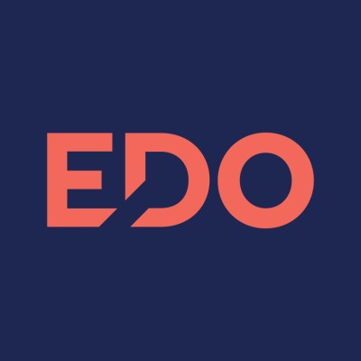 EDO