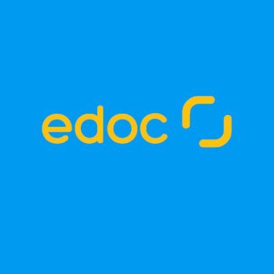 Edoc